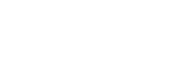 Lookah vaporizer brand logo